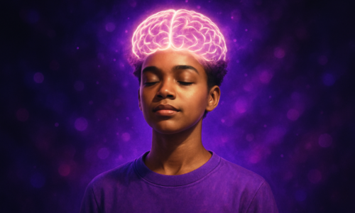 Mindset Mastery