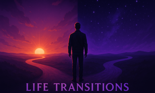 Life Transitions